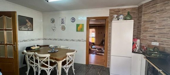 3 bedrooms House in Puente de Domingo Florez, Spain No. 78535 8