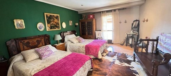 3 bedrooms House in Puente de Domingo Florez, Spain No. 78535 27