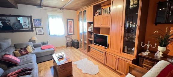 3 bedrooms House in Puente de Domingo Florez, Spain No. 78535 9