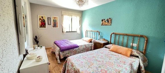 3 bedrooms House in Puente de Domingo Florez, Spain No. 78535 6