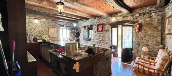 3 bedrooms House in Puente de Domingo Florez, Spain No. 78535 7