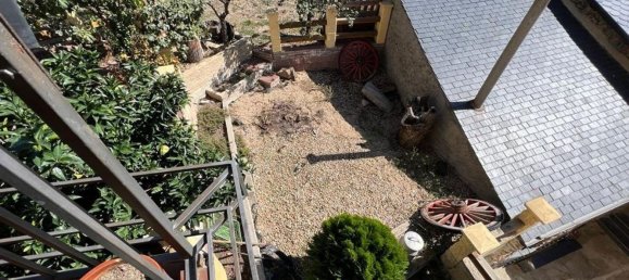 3 bedrooms House in Puente de Domingo Florez, Spain No. 78535 22