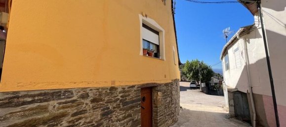 3 bedrooms House in Puente de Domingo Florez, Spain No. 78535 15