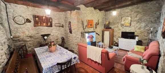 3 bedrooms House in Puente de Domingo Florez, Spain No. 78535 5