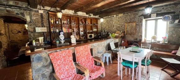 3 bedrooms House in Puente de Domingo Florez, Spain No. 78535 10