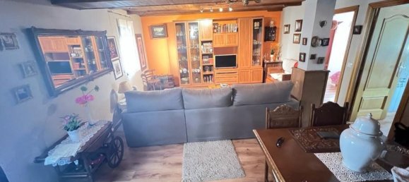 3 bedrooms House in Puente de Domingo Florez, Spain No. 78535 23