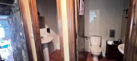 3 bedrooms House in Puente de Domingo Florez, Spain No. 78535 18