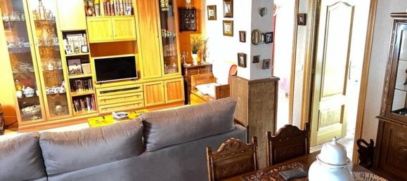 3 bedrooms House in Puente de Domingo Florez, Spain No. 78535 28