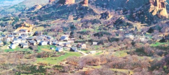 3 bedrooms House in Puente de Domingo Florez, Spain No. 78535 13