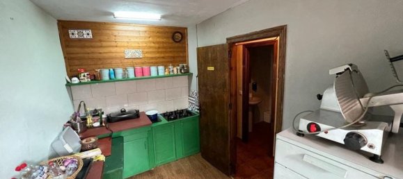 3 bedrooms House in Puente de Domingo Florez, Spain No. 78535 20