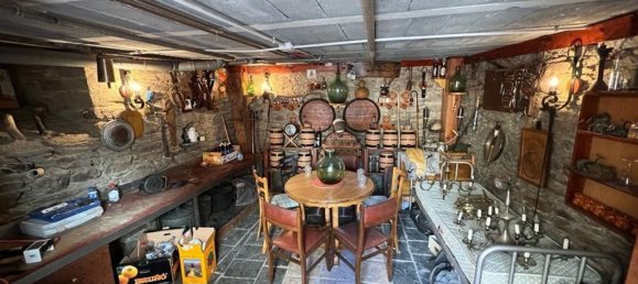 3 bedrooms House in Puente de Domingo Florez, Spain No. 78535 19