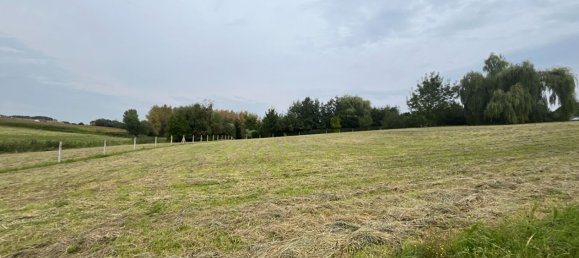 Grundstück in Chauny, France 1393m², Nr. 218470 2