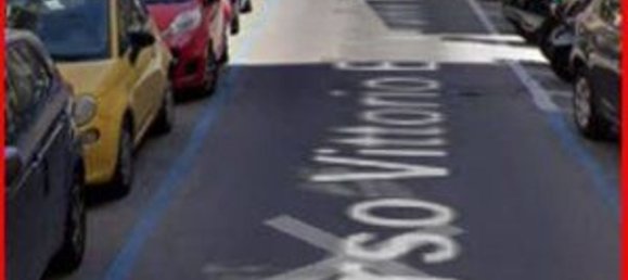 2 bedrooms Apartment in Cagliari, Italy No. 376895 14