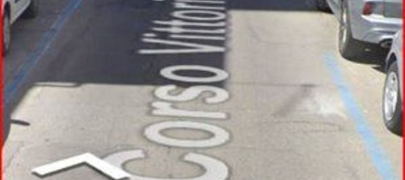 2 bedrooms Apartment in Cagliari, Italy No. 376895 18