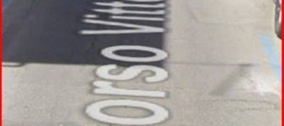 2 bedrooms Apartment in Cagliari, Italy No. 376895 19