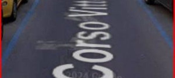 2 bedrooms Apartment in Cagliari, Italy No. 376895 15