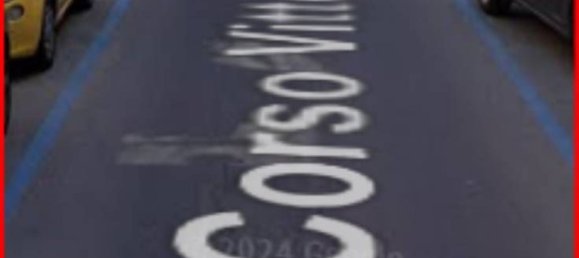 2 bedrooms Apartment in Cagliari, Italy No. 376895 7