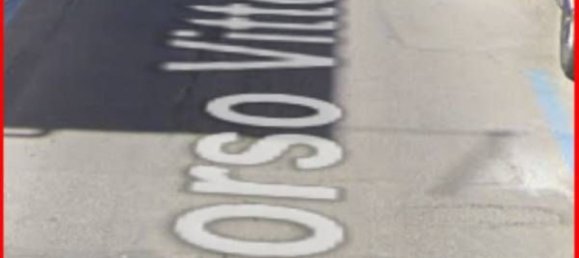 2 bedrooms Apartment in Cagliari, Italy No. 376895 3