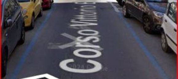 2 bedrooms Apartment in Cagliari, Italy No. 376895 13