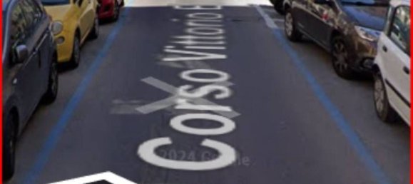 2 bedrooms Apartment in Cagliari, Italy No. 376895 9