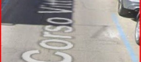 2 bedrooms Apartment in Cagliari, Italy No. 376895 17