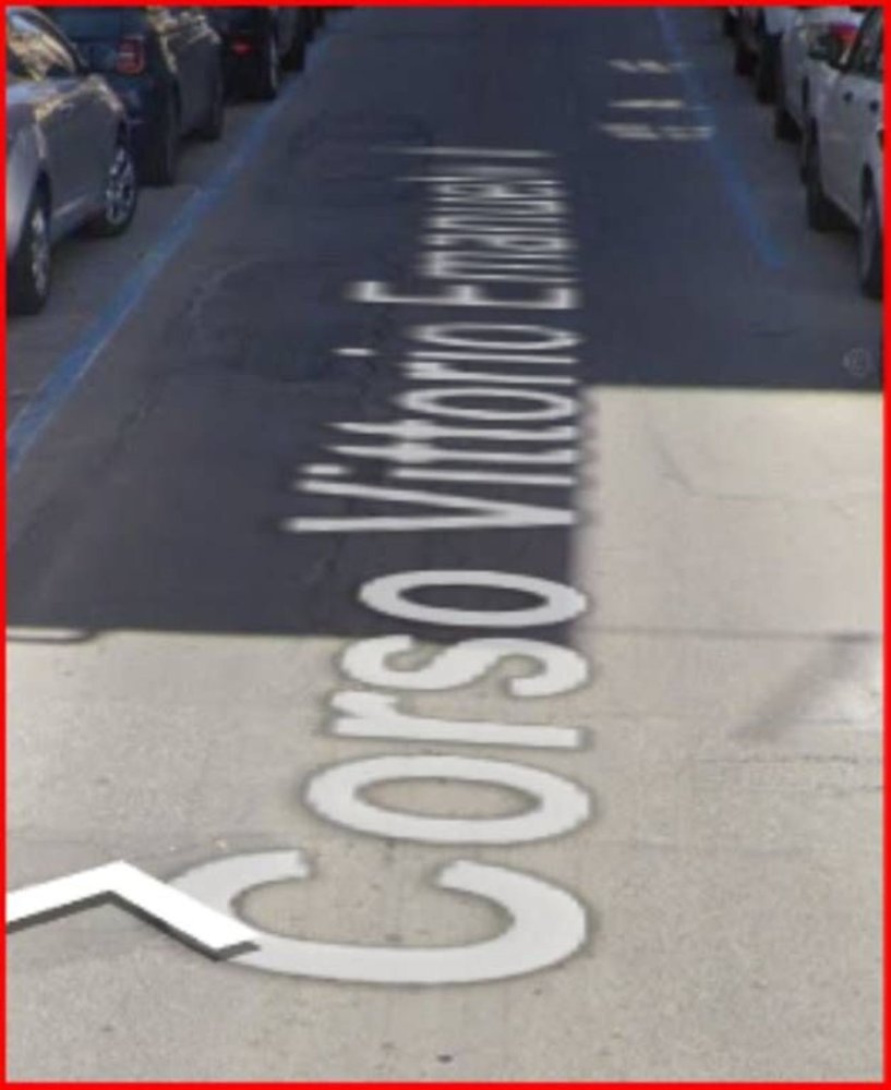 2 bedrooms Apartment in Cagliari, Italy No. 376895