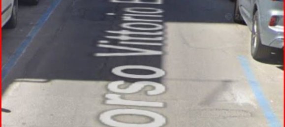 2 bedrooms Apartment in Cagliari, Italy No. 376895 2