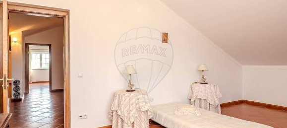 5 bedrooms House in Vila Nova da Baronia, Portugal No. 191720 24