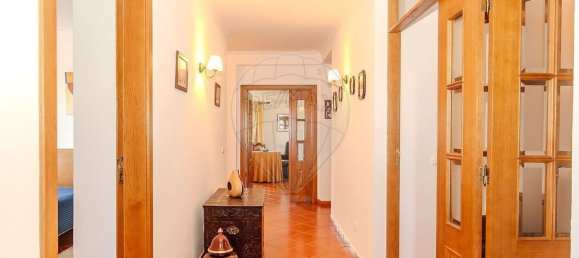 5 bedrooms House in Vila Nova da Baronia, Portugal No. 191720 42