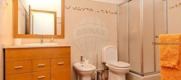 5 bedrooms House in Vila Nova da Baronia, Portugal No. 191720 25