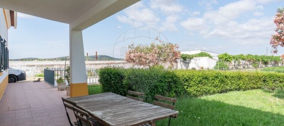 5 bedrooms House in Vila Nova da Baronia, Portugal No. 191720 3