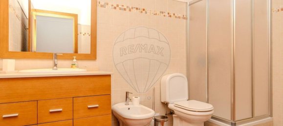 5 bedrooms House in Vila Nova da Baronia, Portugal No. 191720 26