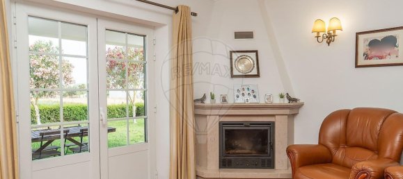 5 bedrooms House in Vila Nova da Baronia, Portugal No. 191720 9