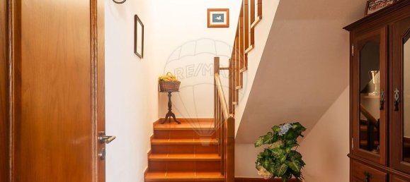 5 bedrooms House in Vila Nova da Baronia, Portugal No. 191720 43