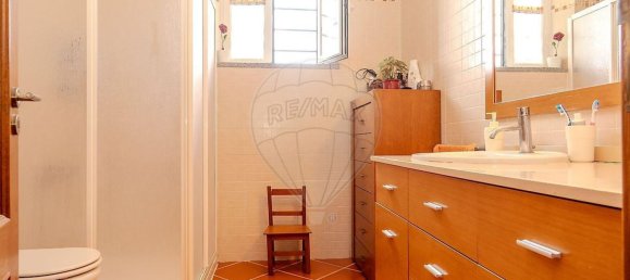 5 bedrooms House in Vila Nova da Baronia, Portugal No. 191720 34