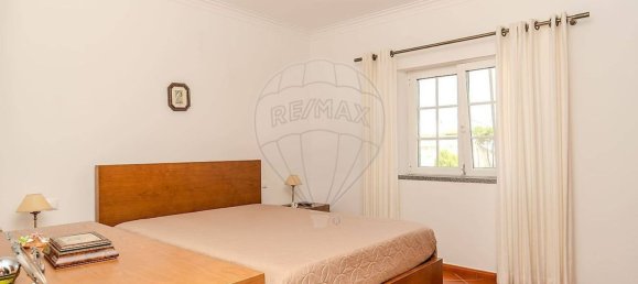 5 bedrooms House in Vila Nova da Baronia, Portugal No. 191720 32