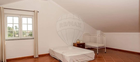 5 bedrooms House in Vila Nova da Baronia, Portugal No. 191720 28