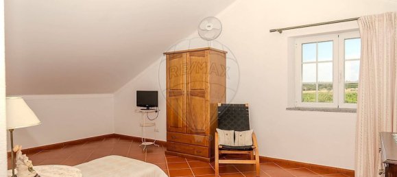 5 bedrooms House in Vila Nova da Baronia, Portugal No. 191720 22