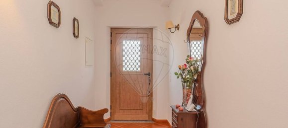 5 bedrooms House in Vila Nova da Baronia, Portugal No. 191720 5