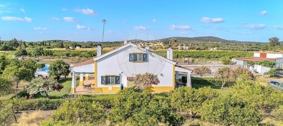 5 bedrooms House in Vila Nova da Baronia, Portugal No. 191720 49