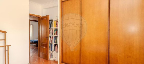 5 bedrooms House in Vila Nova da Baronia, Portugal No. 191720 39