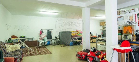 5 bedrooms House in Vila Nova da Baronia, Portugal No. 191720 45