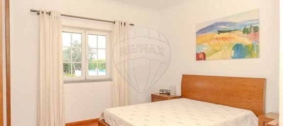 5 bedrooms House in Vila Nova da Baronia, Portugal No. 191720 37