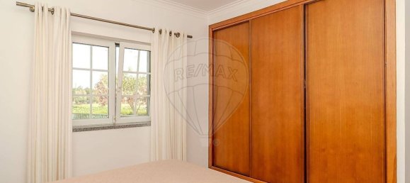 5 bedrooms House in Vila Nova da Baronia, Portugal No. 191720 33