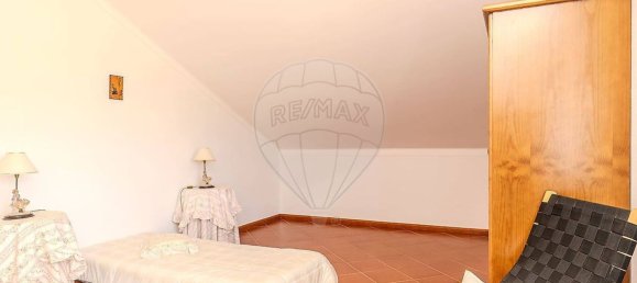 5 bedrooms House in Vila Nova da Baronia, Portugal No. 191720 23