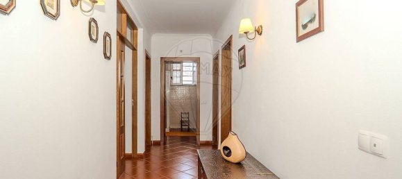 5 bedrooms House in Vila Nova da Baronia, Portugal No. 191720 7