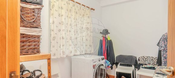 5 bedrooms House in Vila Nova da Baronia, Portugal No. 191720 16