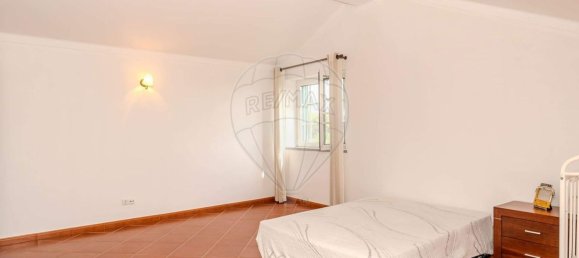 5 bedrooms House in Vila Nova da Baronia, Portugal No. 191720 30