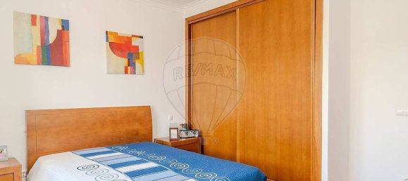 5 bedrooms House in Vila Nova da Baronia, Portugal No. 191720 18