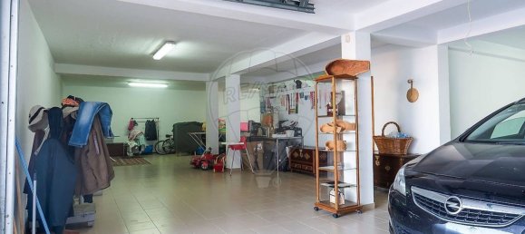 5 bedrooms House in Vila Nova da Baronia, Portugal No. 191720 44